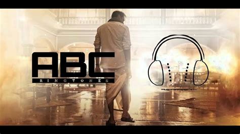 Abc cbn Ringtones Download .